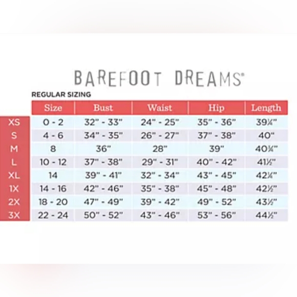 Barefoot Dreams Brown Tan Ombre Cozychic Lite Knit Long Cardigan S/M - Picture 2 of 9